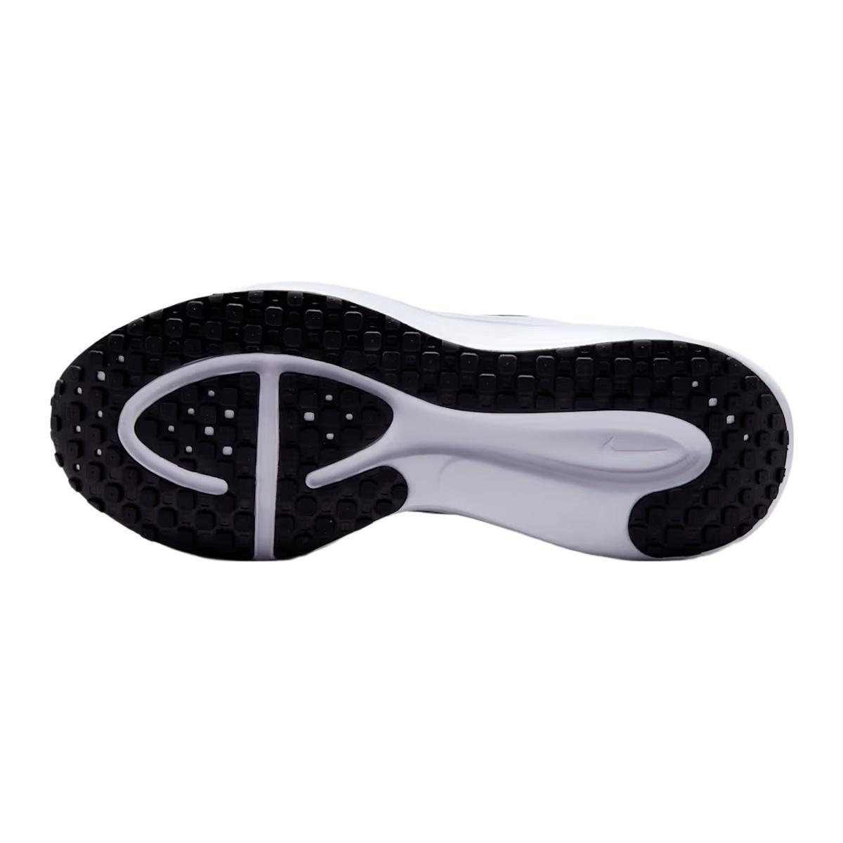 NIKE Revolution8 Scarpe Running Donna