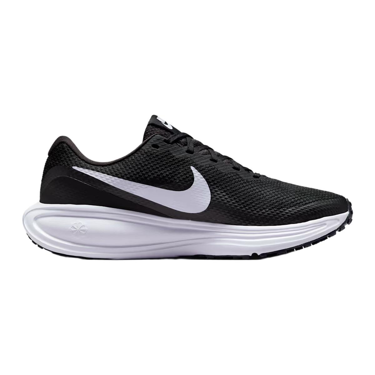 NIKE Revolution8 Scarpe Running Donna