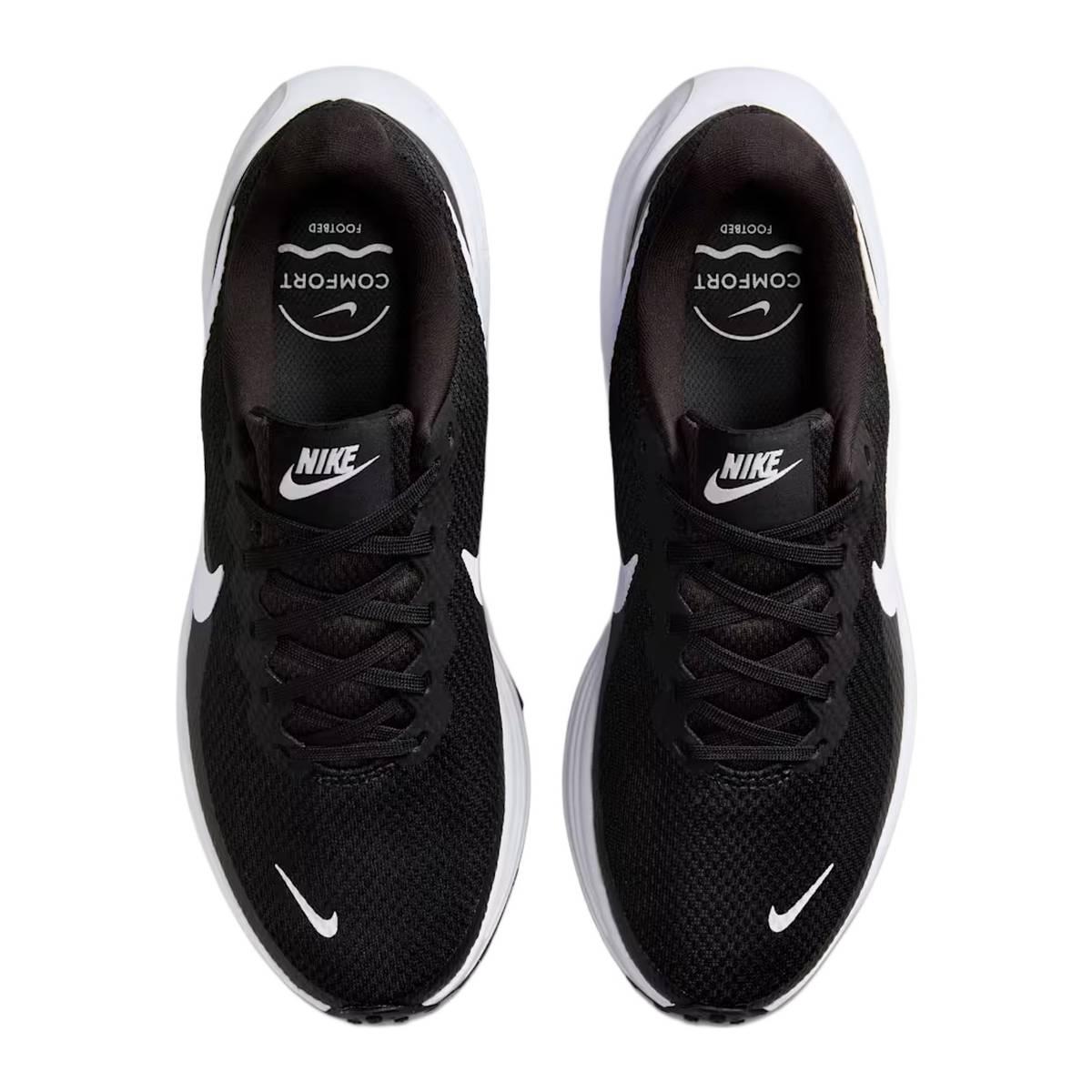 NIKE Revolution8 Scarpe Running Donna