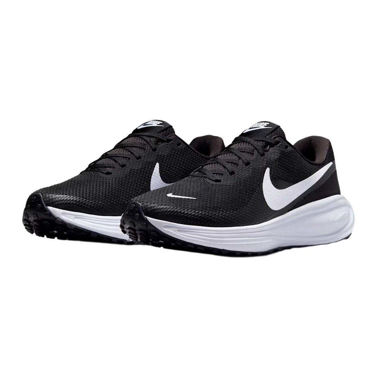 NIKE Revolution8 Scarpe Running Donna