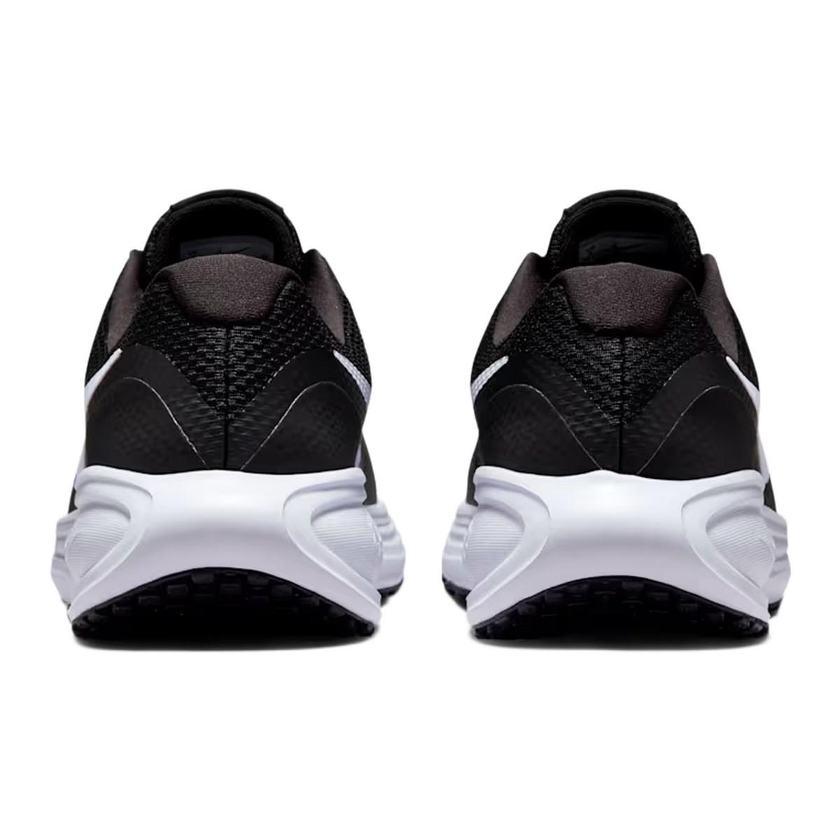 NIKE Revolution8 Scarpe Running Donna