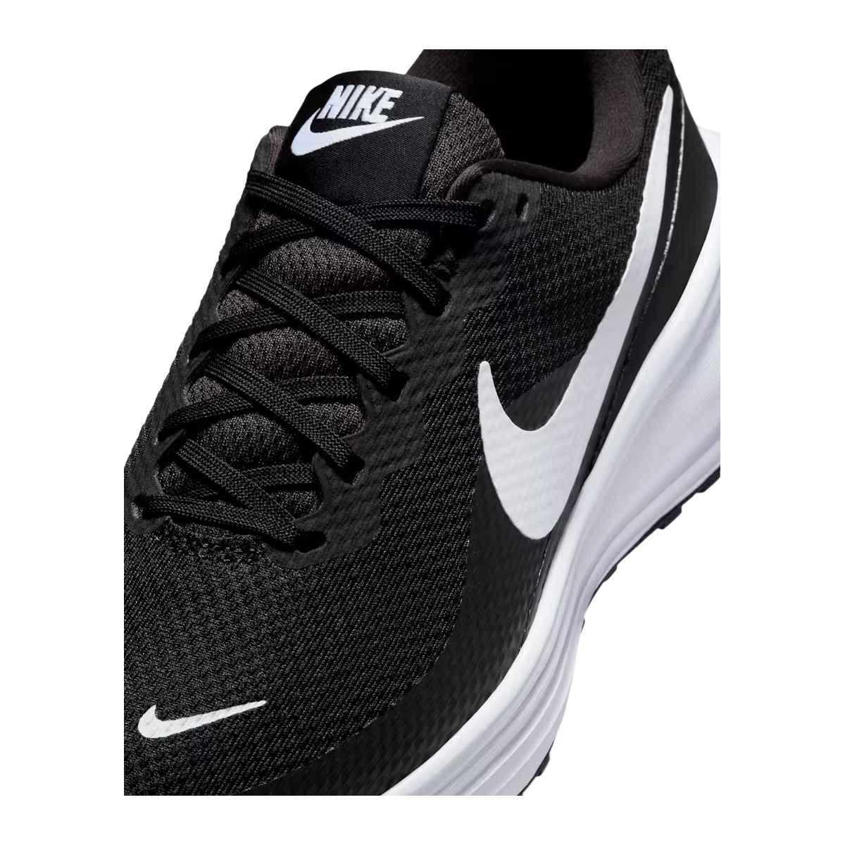 NIKE Revolution8 Scarpe Running Donna