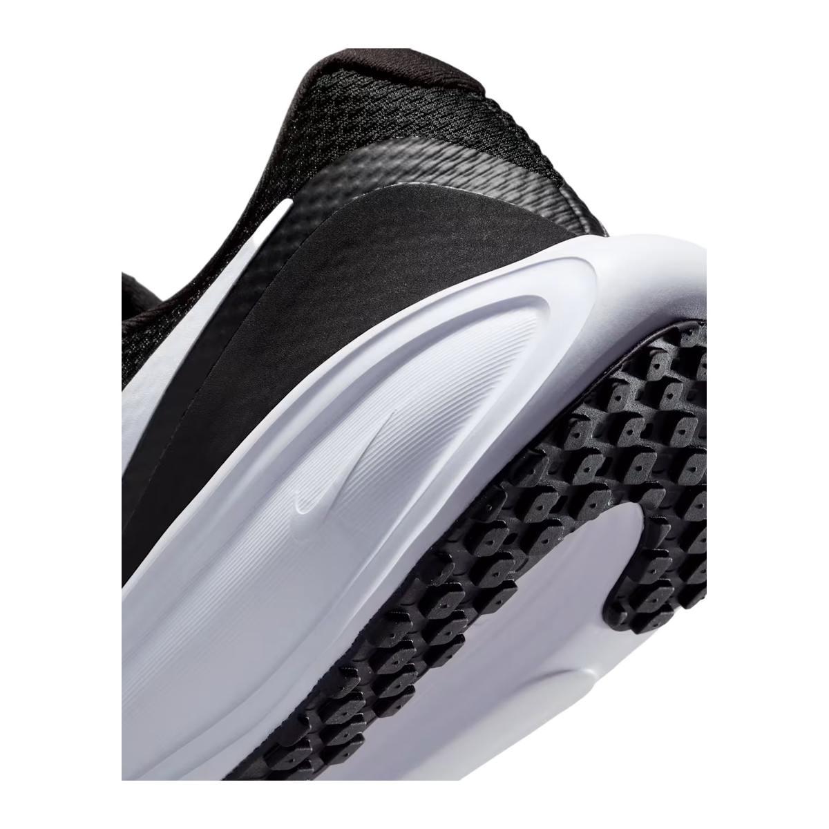 NIKE Revolution8 Scarpe Running Donna