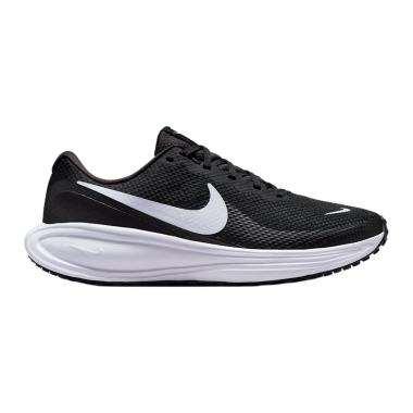 NIKE Revolution8 Scarpe Running Donna