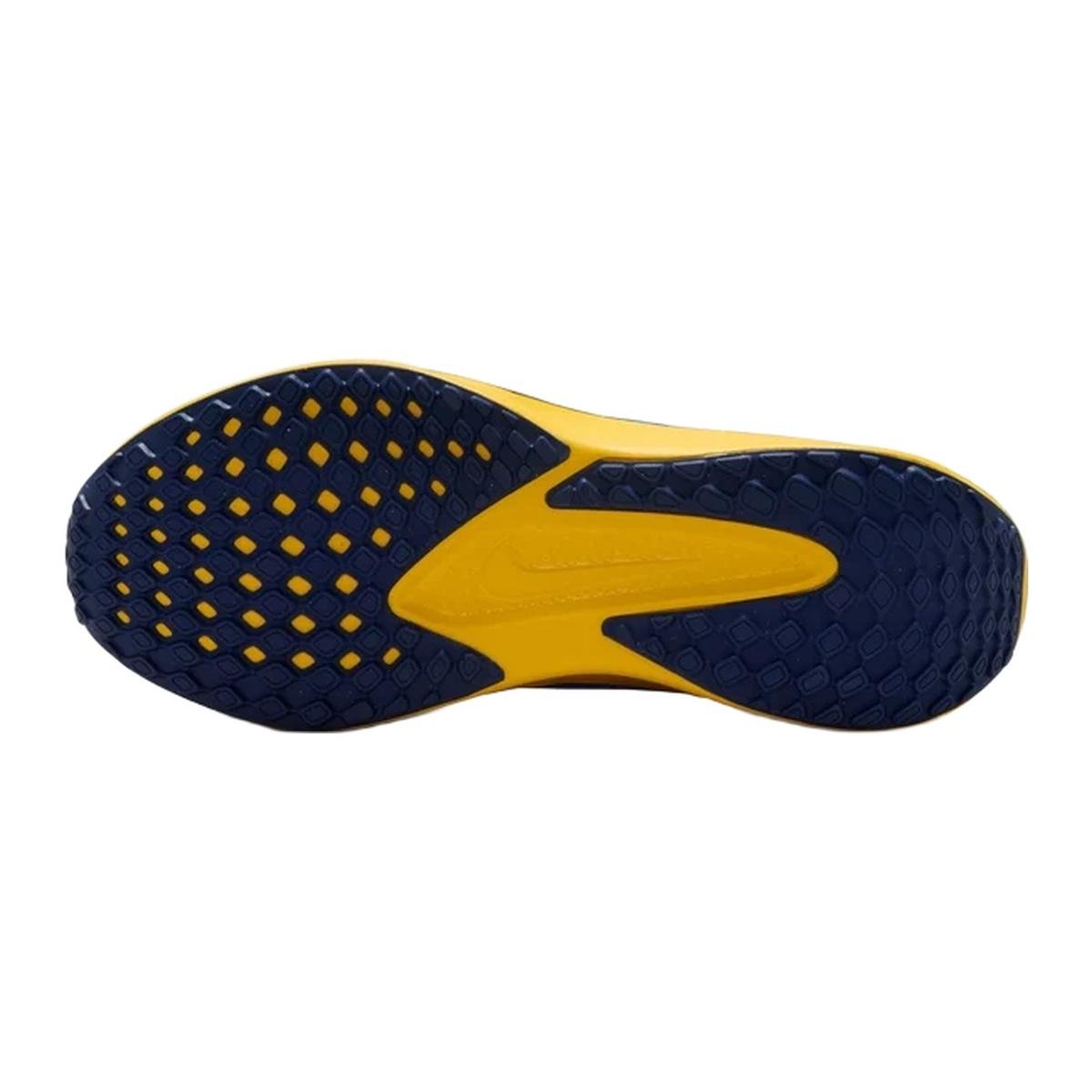 Nike Quest6 Scarpe Running Uomo