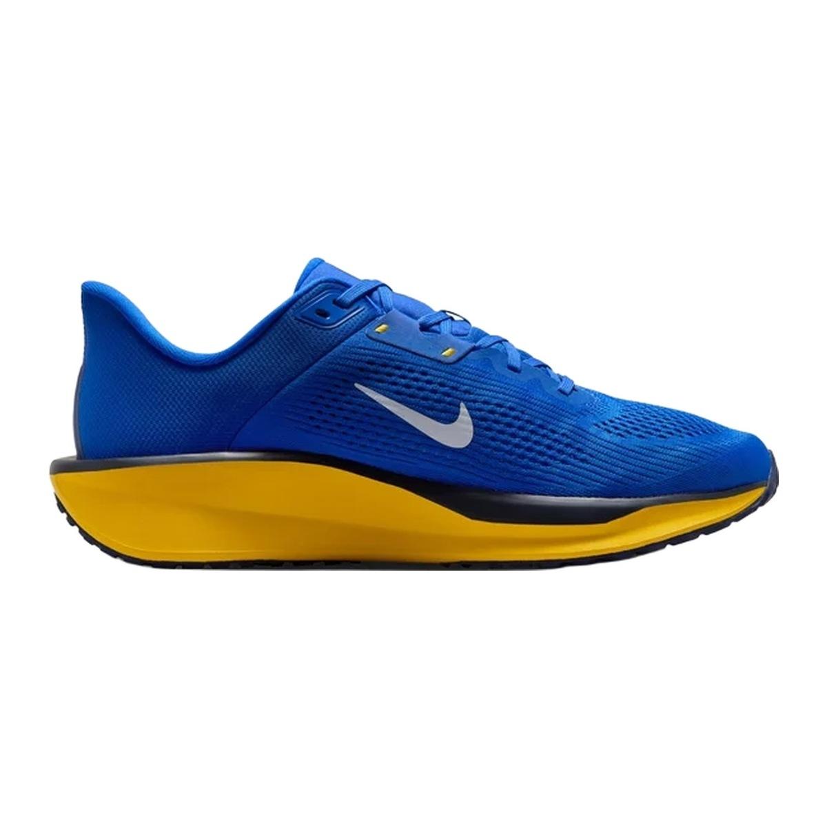 Nike Quest6 Scarpe Running Uomo