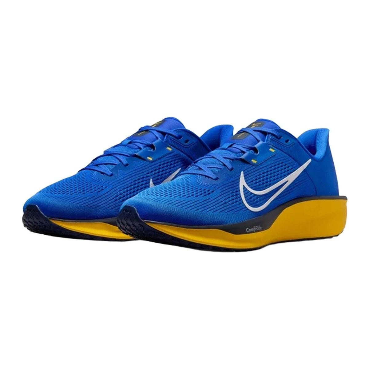 Nike Quest6 Scarpe Running Uomo