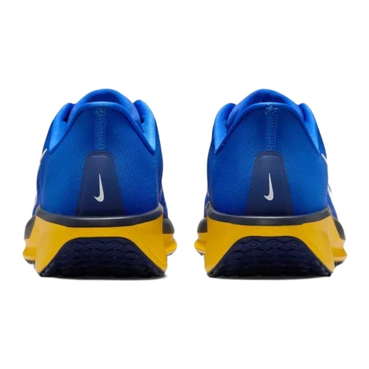 Nike Quest6 Scarpe Running Uomo