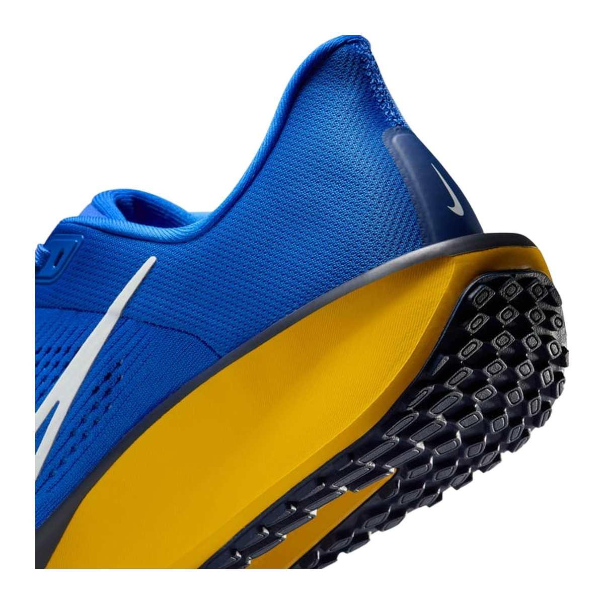 Nike Quest6 Scarpe Running Uomo