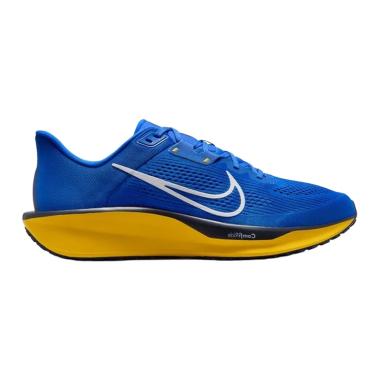 Nike Quest6 Scarpe Running Uomo