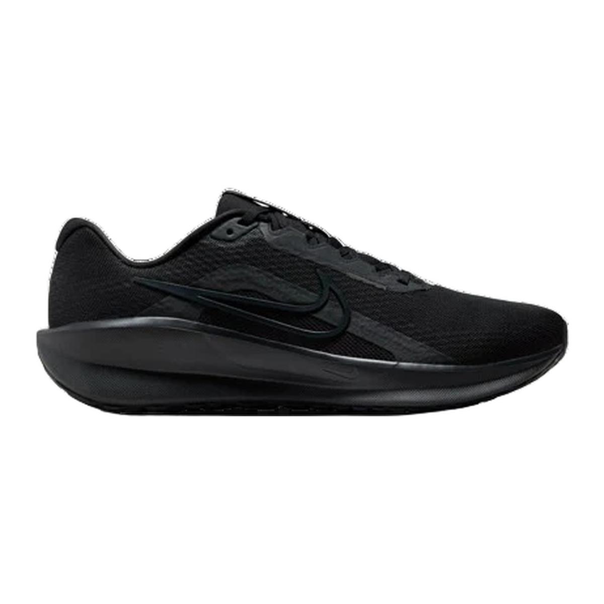 NIKE Downshifter13 Scarpe Running Uomo