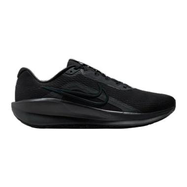 NIKE Downshifter13 Scarpe Running Uomo