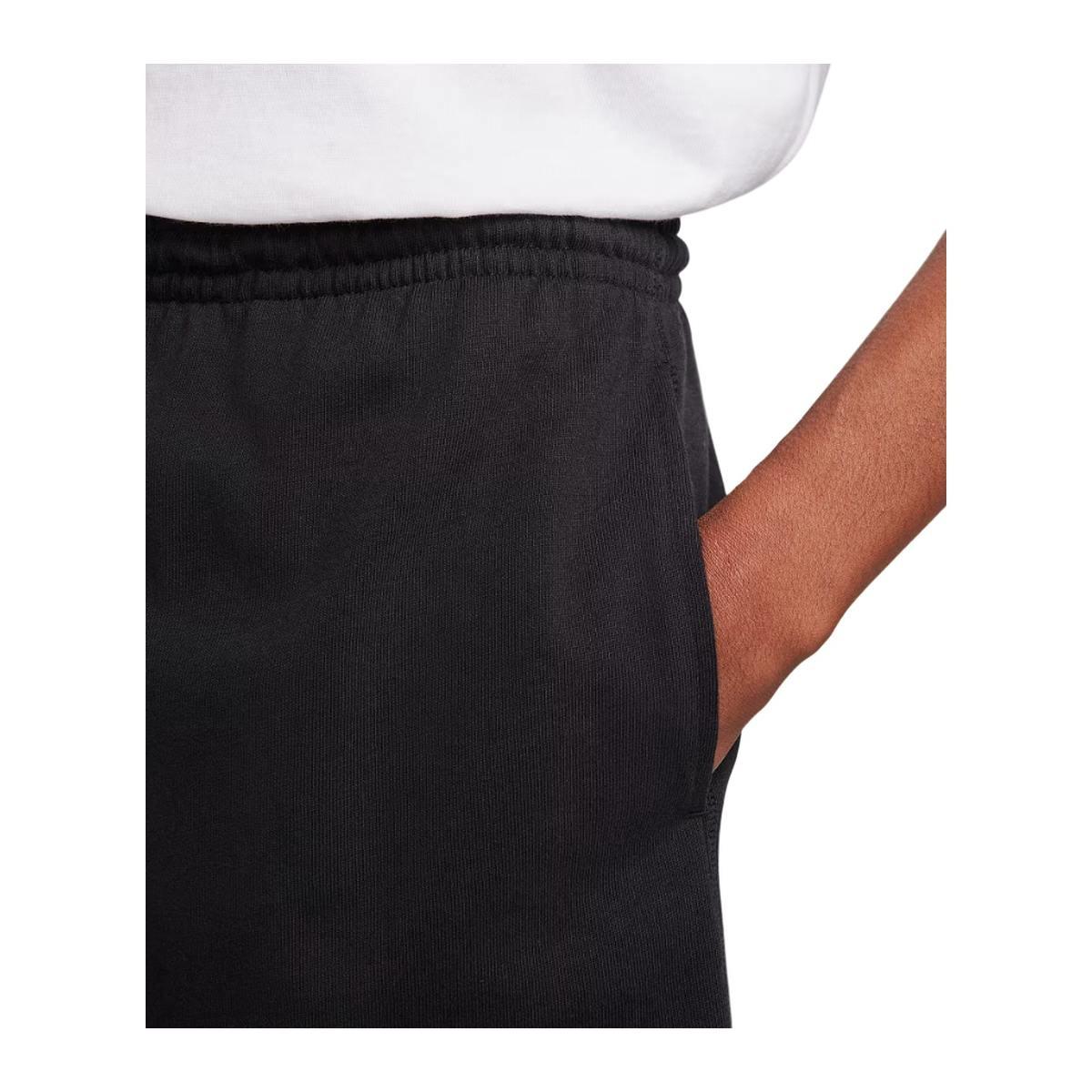 NIKE Club Knit Shorts Uomo