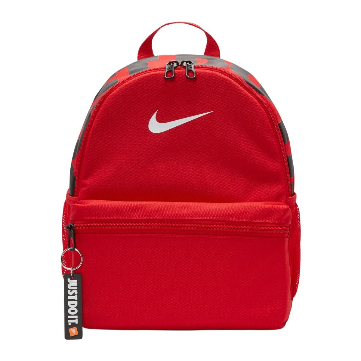 Nike Brasilia JDI Mini Zaino