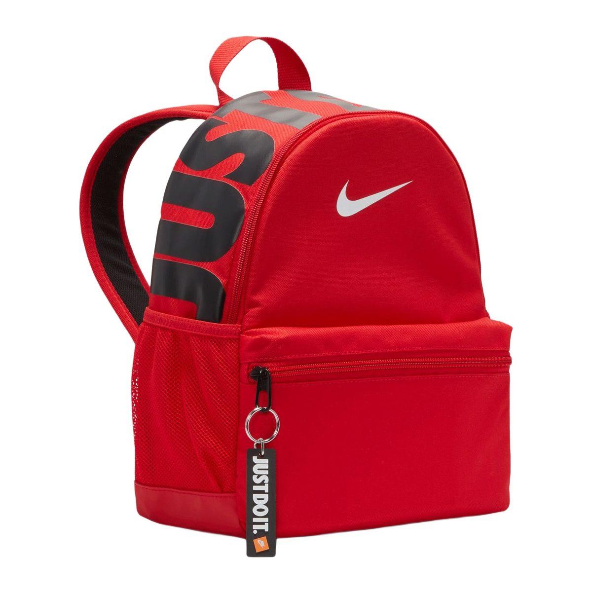 Nike Brasilia JDI Mini Zaino