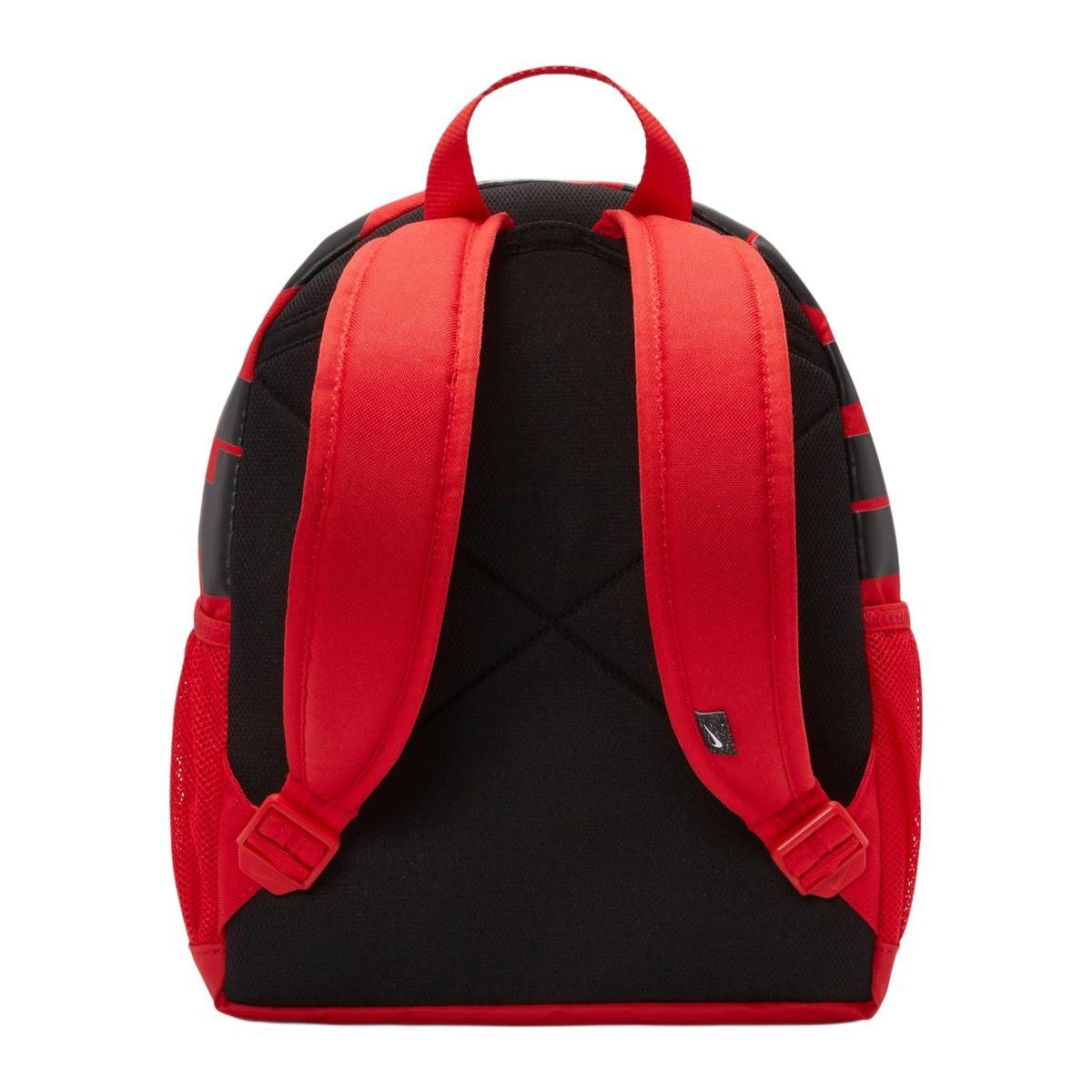 Nike Brasilia JDI Mini Zaino