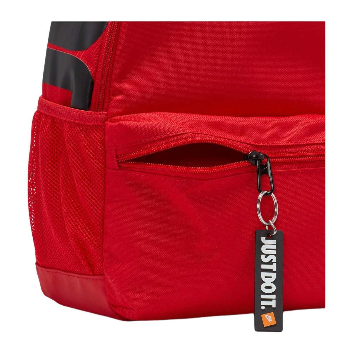 Nike Brasilia JDI Mini Zaino