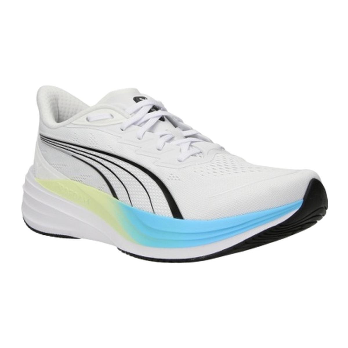 PUMA Darter Pro2 Scarpe Running Unisex