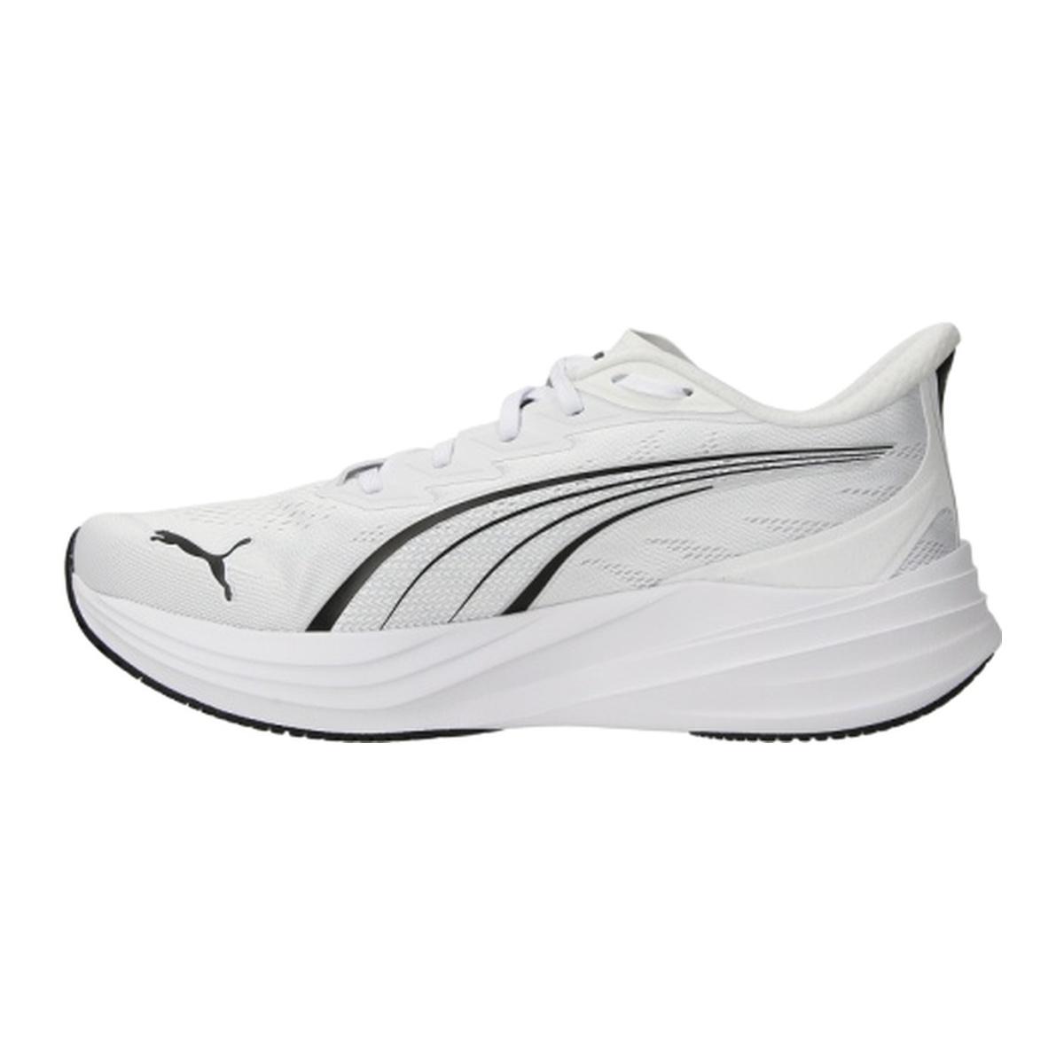 PUMA Darter Pro2 Scarpe Running Unisex