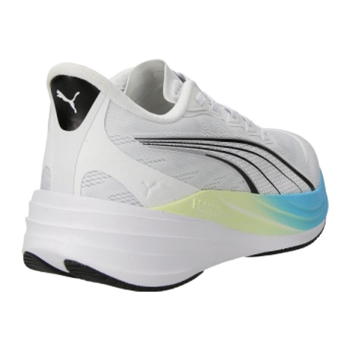 PUMA Darter Pro2 Scarpe Running Unisex