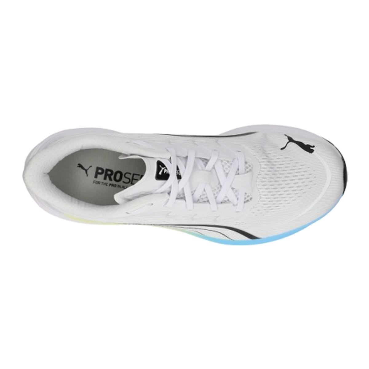 PUMA Darter Pro2 Scarpe Running Unisex