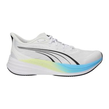 PUMA Darter Pro2 Scarpe Running Unisex