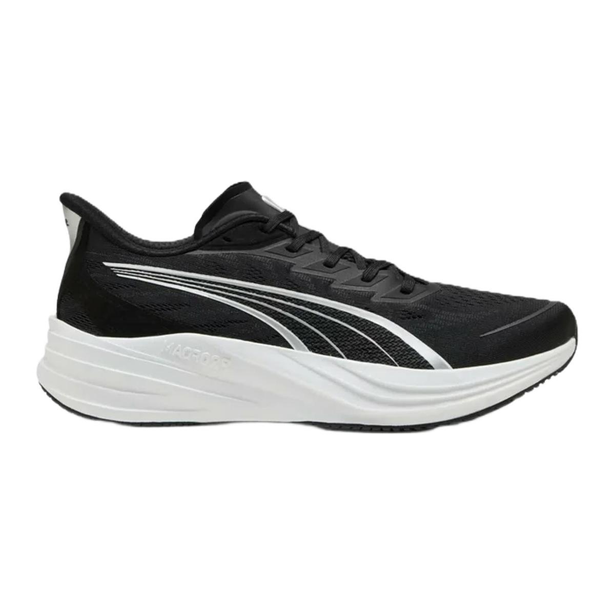 PUMA Darter Pro 2 Scarpe Running Unisex