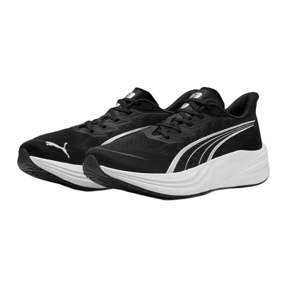 PUMA Darter Pro 2 Scarpe Running Unisex