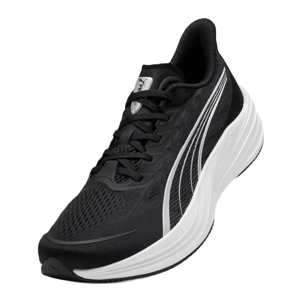 PUMA Darter Pro 2 Scarpe Running Unisex