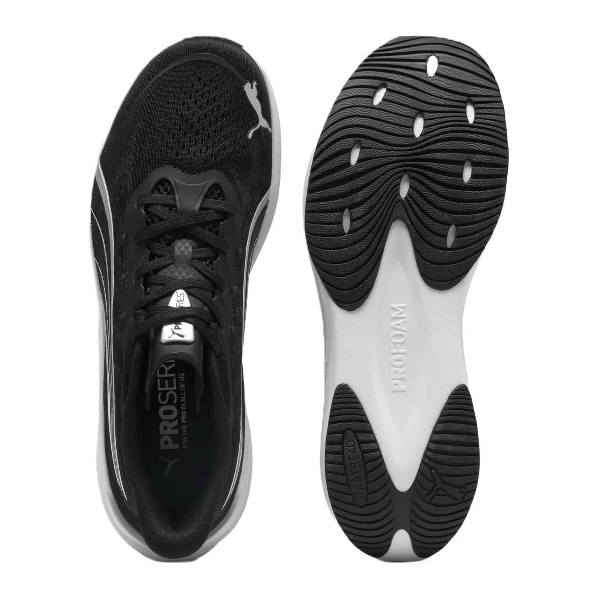 PUMA Darter Pro 2 Scarpe Running Unisex