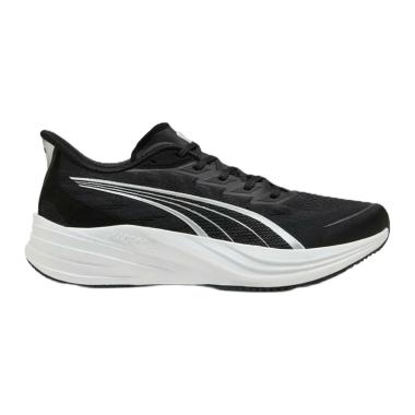 PUMA Darter Pro 2 Scarpe Running Unisex
