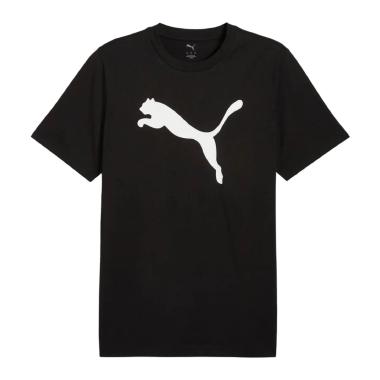 PUMA ESS Tshirt Uomo