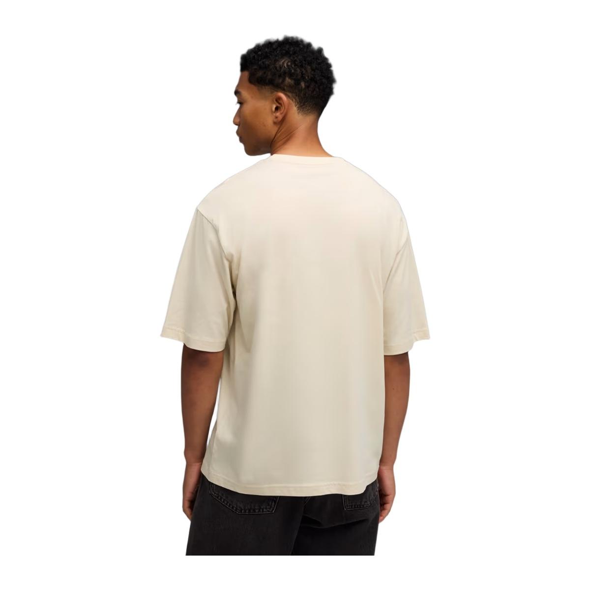 PUMA Graphic Photoprint T-shirt Uomo
