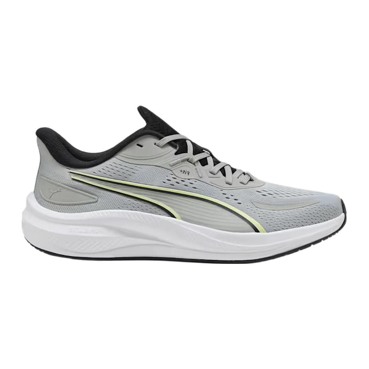 PUMA Skyrocket Lite2 Scarpe Running