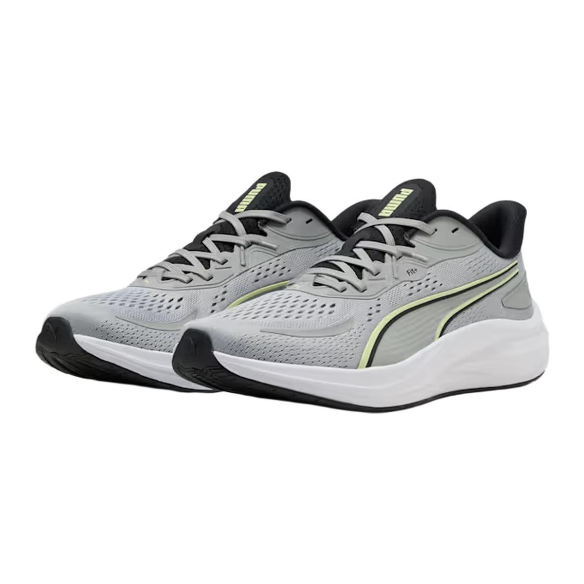PUMA Skyrocket Lite2 Scarpe Running