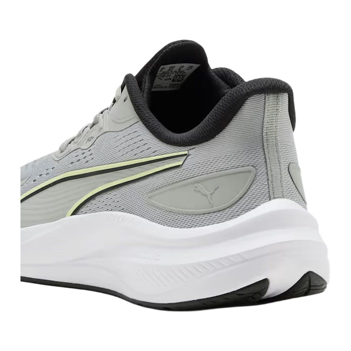 PUMA Skyrocket Lite2 Scarpe Running