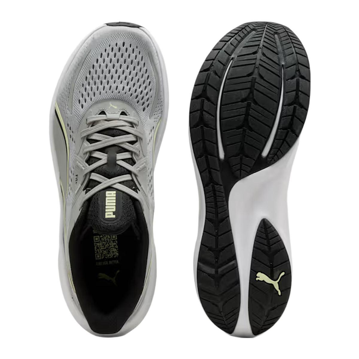PUMA Skyrocket Lite2 Scarpe Running