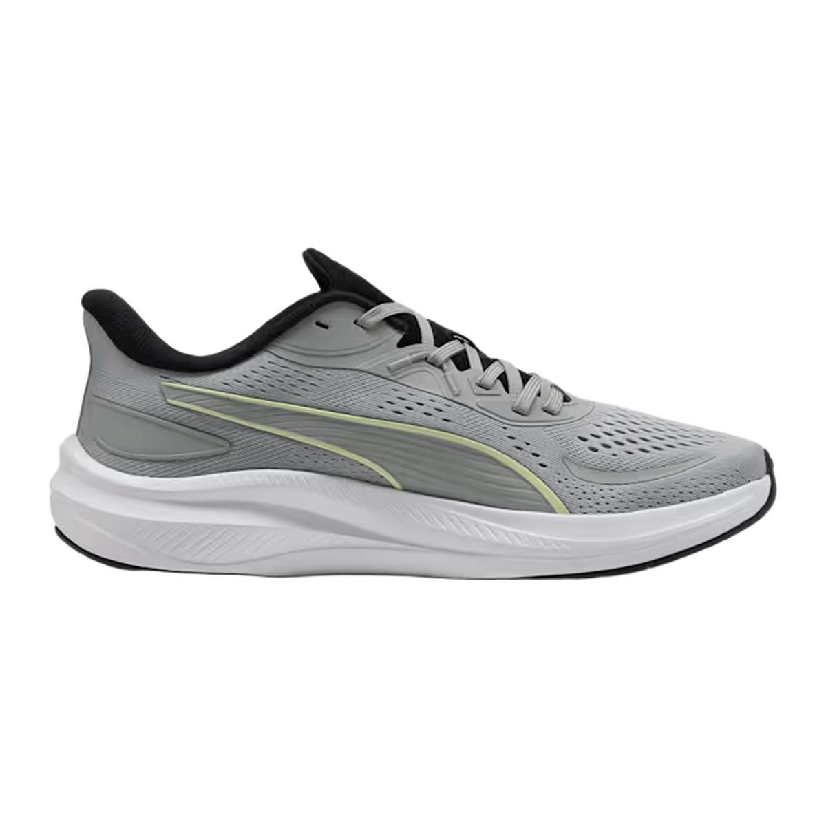 PUMA Skyrocket Lite2 Scarpe Running