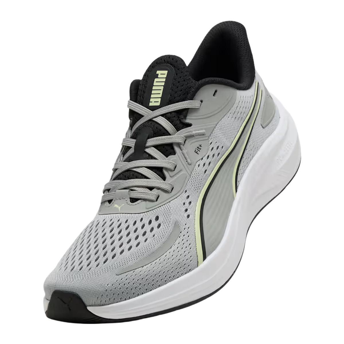PUMA Skyrocket Lite2 Scarpe Running