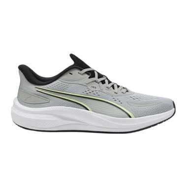 PUMA Skyrocket Lite2 Scarpe Running
