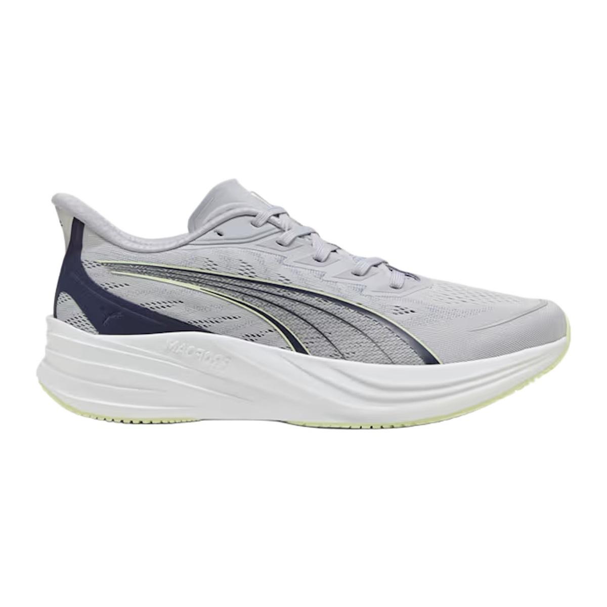 PUMA Darter Pro2 Scarpe Running
