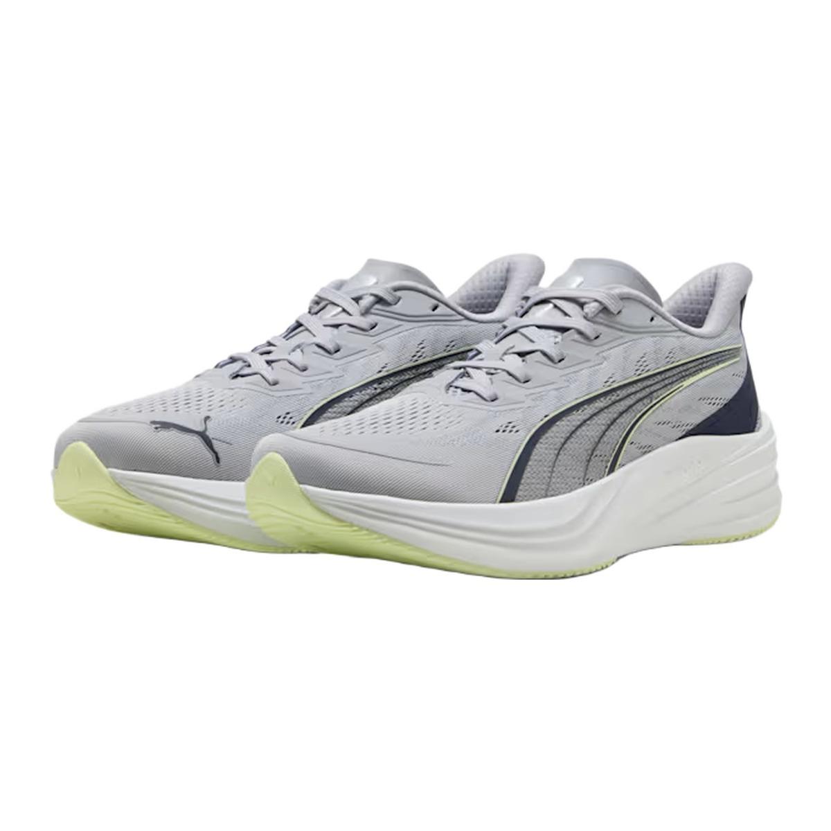 PUMA Darter Pro2 Scarpe Running