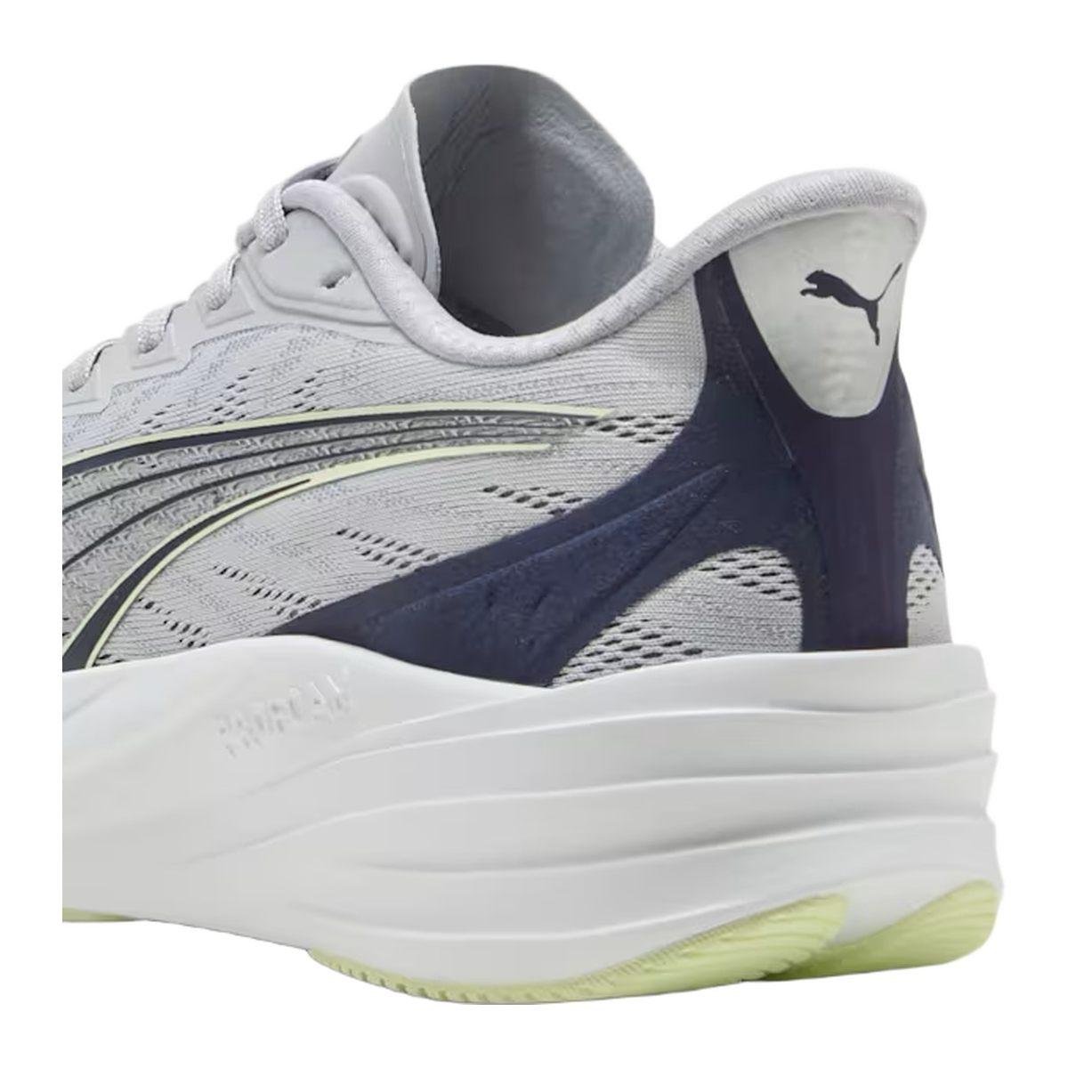 PUMA Darter Pro2 Scarpe Running