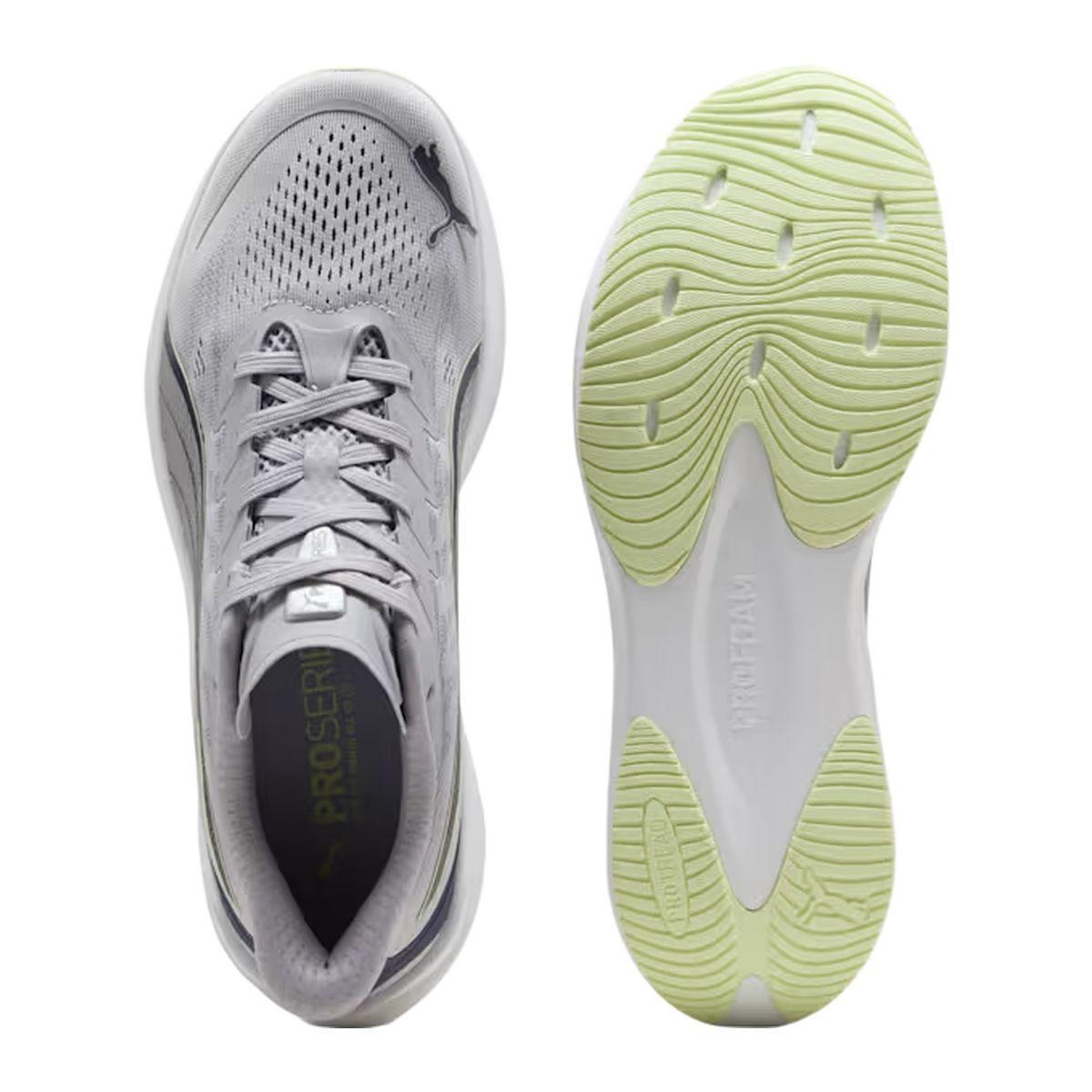 PUMA Darter Pro2 Scarpe Running