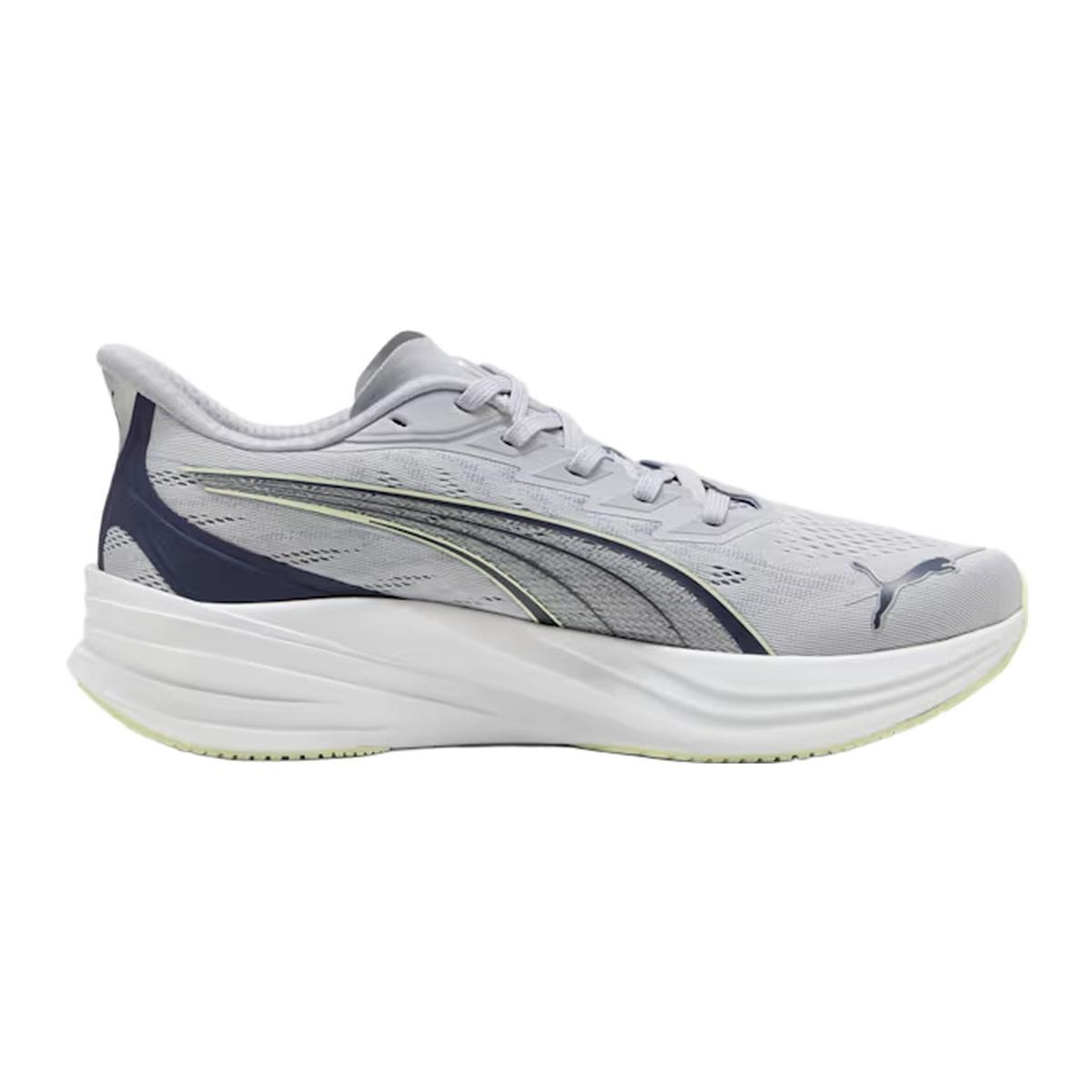 PUMA Darter Pro2 Scarpe Running
