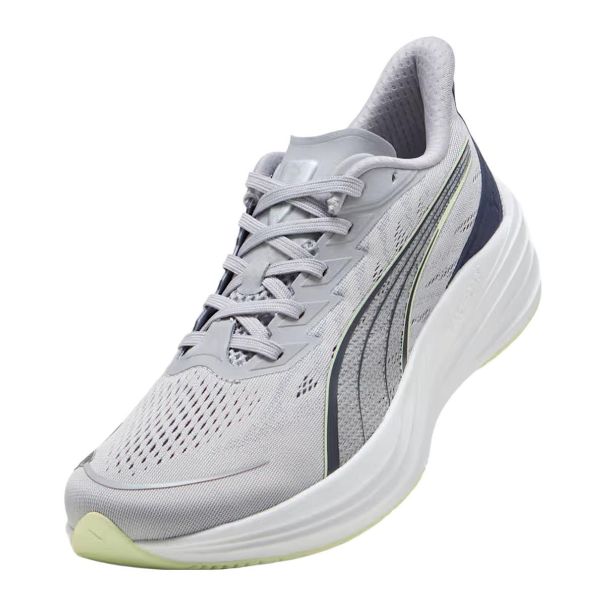 PUMA Darter Pro2 Scarpe Running