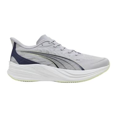 PUMA Darter Pro2 Scarpe Running