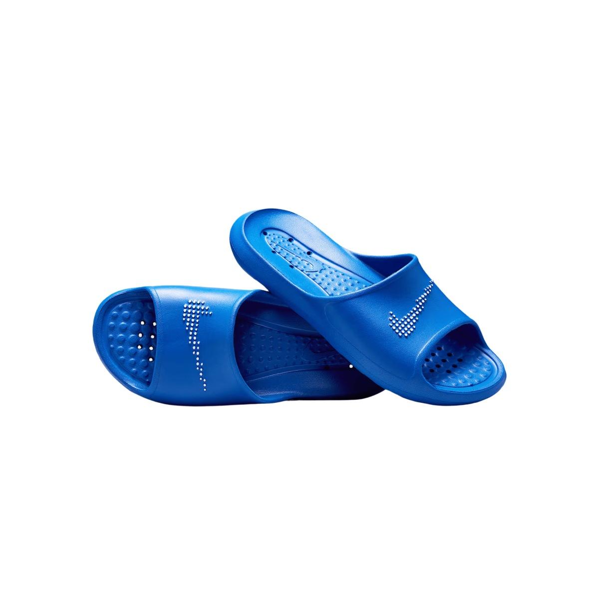 Nike Victori One Shower Ciabatte Uomo