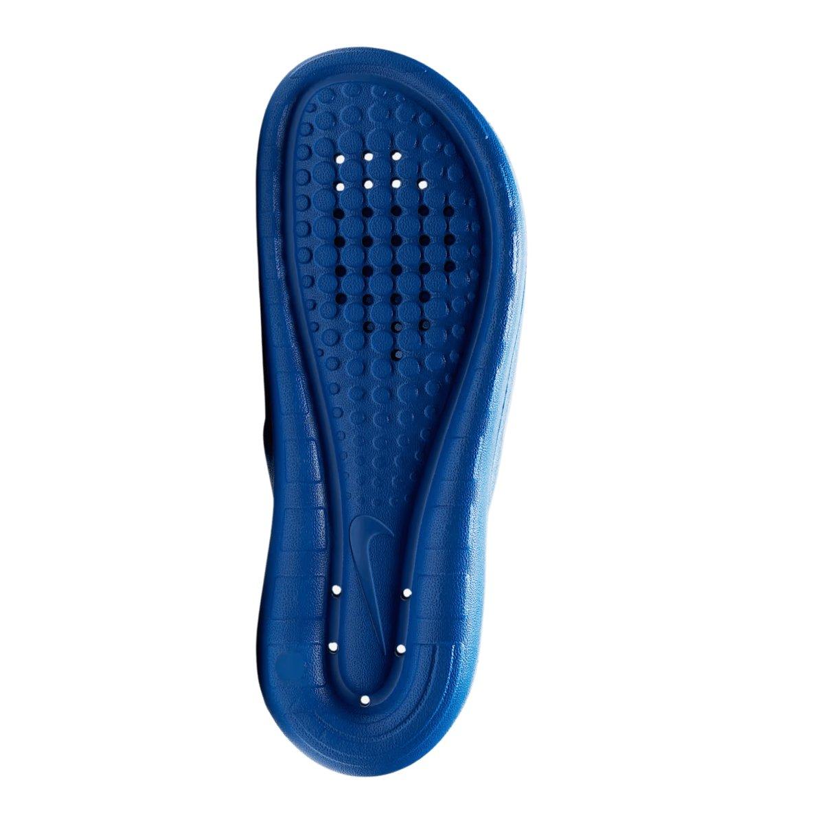 Nike Victori One Shower Ciabatte Uomo