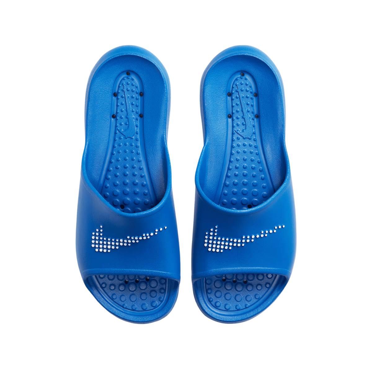 Nike Victori One Shower Ciabatte Uomo